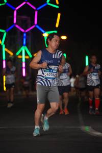 BIB: 742, 40782
                            <button type="button" onclick="openModal(23169989)" class="btn btn-primary btn-sm float-right btn-popup" data-toggle="modal" data-target=".modal-high-quality">
                        <i class="fas fa-shopping-cart"></i> Add to Cart
                    </button>
                                            <button type="button" onclick="isThisMe(23169989, true)" class="btn btn-success btn-sm float-right btn-popup btn-isme hidden" data-toggle="tooltip" data-placement="bottom" title="นี่คือรูปของคุณใช่ไหม คลิกที่นี่เพื่อเอาเข้าอัลบั้ม">
                        <i class="fas fa-plus"></i> Add to album
                    </button>
                    <button type="button" onclick="isThisMe(23169989, false)" class="btn btn-warning btn-sm float-right btn-popup btn-isnotme hidden">
                        <i class="fas fa-ban"></i> Remove from album
                    </button>